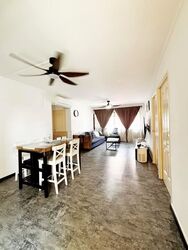 Blk 722 Tampines Starlight (Tampines), HDB 4 Rooms #593027101